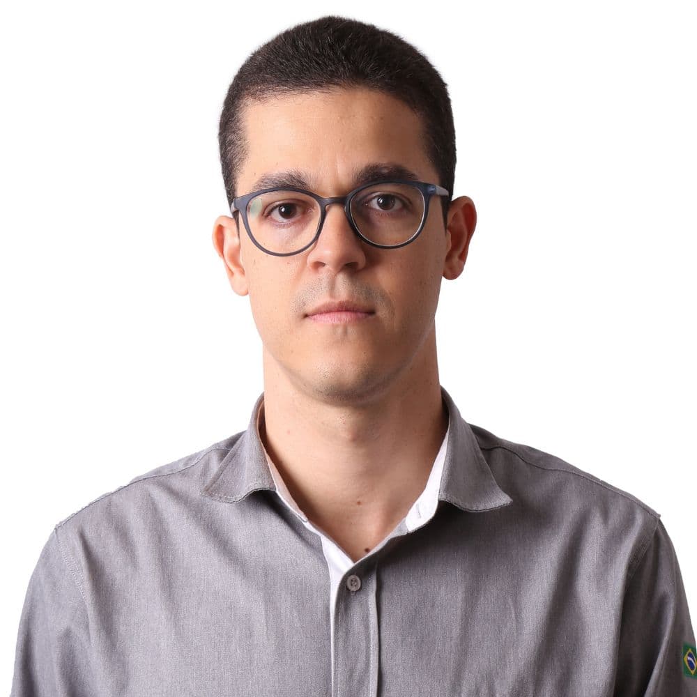 Fabricio Costa