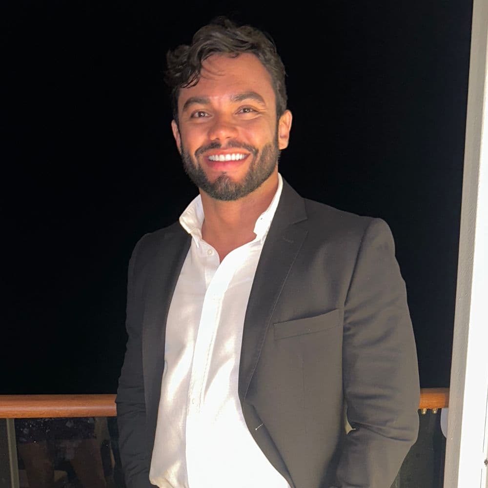João Lacerda