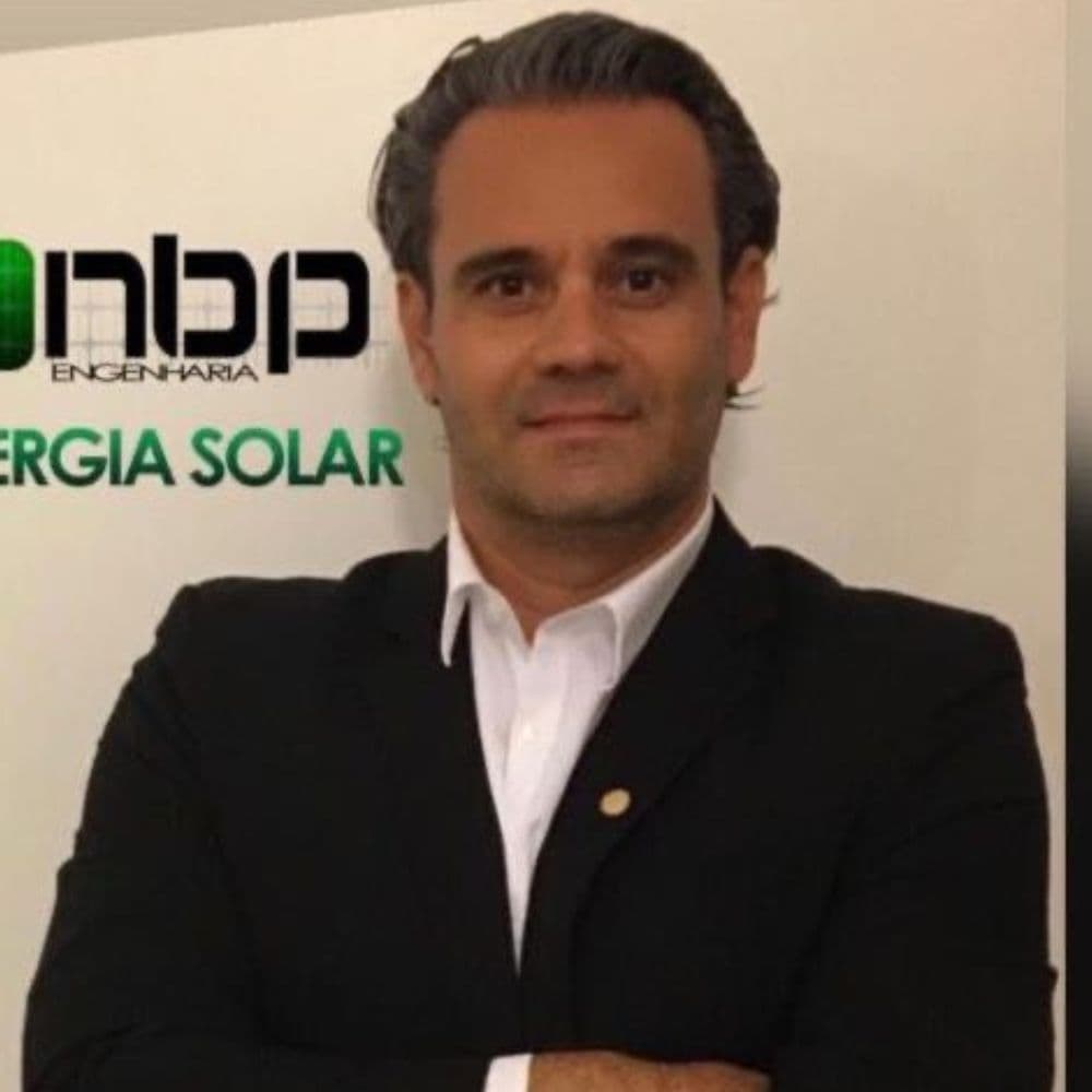 Nuno Patricio