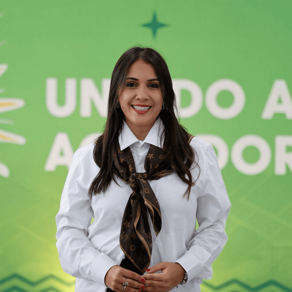 Samile Filgueiras